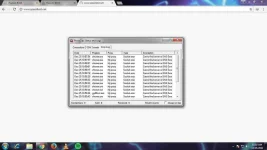 2.webp