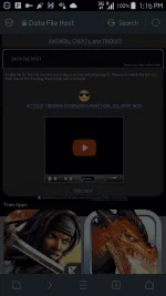 Screenshot_2016-12-25-13-16-31.webp