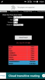 Screenshot_2016-12-25-13-43-00.webp