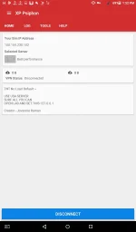 Screenshot_2016-12-25-13-52-50.webp