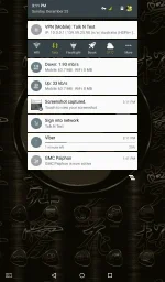Screenshot_2016-12-25-15-11-43.webp