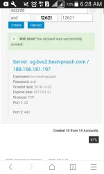 J21.webp