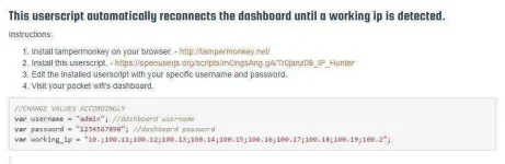 Capture.webp