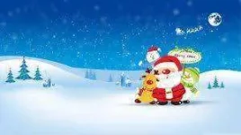 xmass.webp