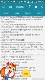 TMPDOODLE1482664086242.webp