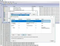 sample.webp