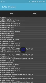 Screenshot_20161225-202615.webp