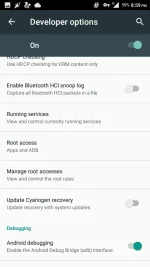 Screenshot_20161225-205926.webp