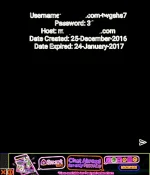 20161225_210735.webp