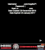 20161225_210632.webp