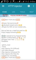 Screenshot_2016-12-25-21-43-27.webp