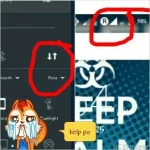 TMPDOODLE1482674147628.webp