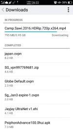 Screenshot_2016-12-23-18-22-52-75.webp