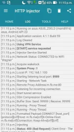 Screenshot_20161225-231554.webp