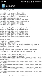Screenshot_2016-12-24-00-09-22.webp
