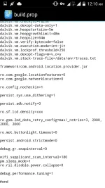 Screenshot_2016-12-24-00-10-34.webp