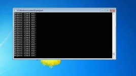2.webp