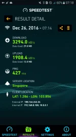 Screenshot_20161226-071802.webp