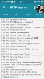 Screenshot_2016-12-26-08-17-19-04.webp