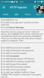Screenshot_2016-12-26-08-17-26-45.webp