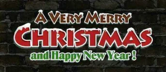 _20161224_160438.webp