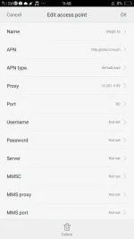 Screenshot_2016-12-26-09-48-43-75.webp