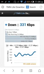 Screenshot_2016-12-26-11-09-30.webp