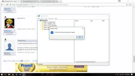 Screenshot (9).webp