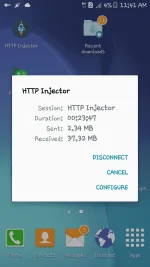 Screenshot_2016-12-26-11-41-36.webp