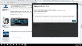 Screenshot (103).webp