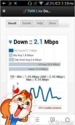 TMPDOODLE1482729158009.webp