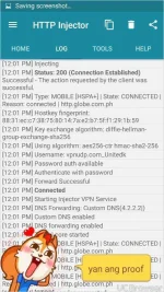 TMPDOODLE1482731737320.webp