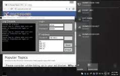 2.webp