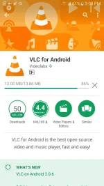 Screenshot_20161226-150823.webp