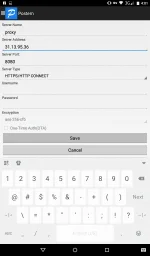 Screenshot_2016-12-26-16-01-55.webp