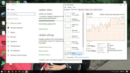 Screenshot (13).webp