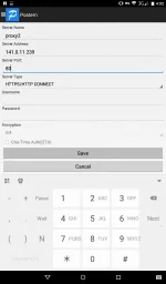 Screenshot_2016-12-26-16-02-25.webp