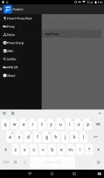Screenshot_2016-12-26-16-02-31.webp