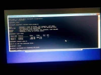 15578785_1707299006252237_4935915234974758263_n.webp 15578785_1707299006252237_4935915234974758263_n.webp