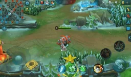 Screenshot_2016-12-26-14-51-30.webp