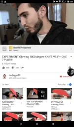 Screenshot_2016-12-26-15-35-16.webp