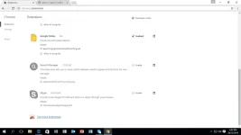 idm.webp