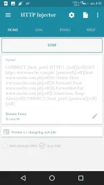 Screenshot_20161226-165120.webp