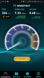 Screenshot_20161226-164151.webp
