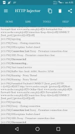 Screenshot_20161226-165115.webp