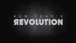 new-years-revolution.webp