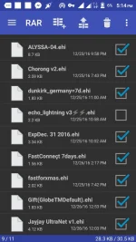 Screenshot_2016-12-26-17-14-34.webp Screenshot_2016-12-26-17-14-34.webp