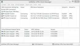 softether1.webp softether1.webp