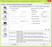 softether2.webp softether2.webp