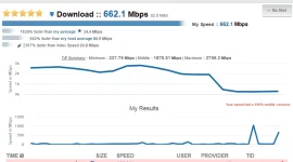 super unfair hahaha.webp super unfair hahaha.webp